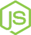 node